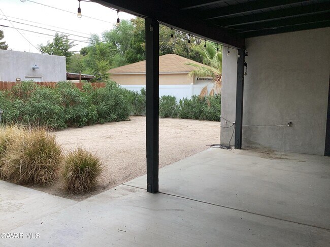 Building Photo - 44701 Fig Ave