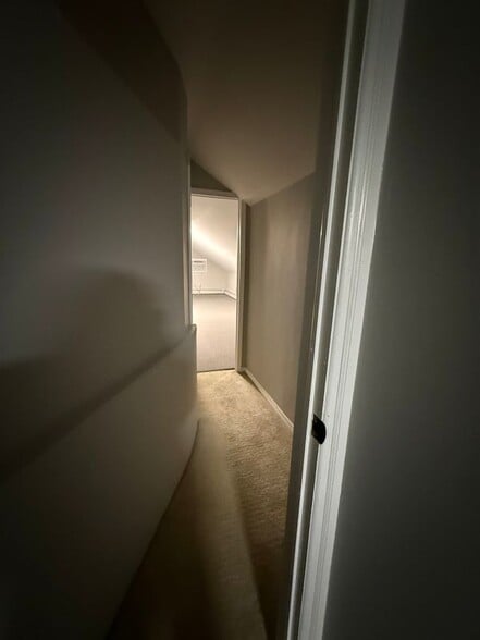 Building Photo - 14 N 4th St