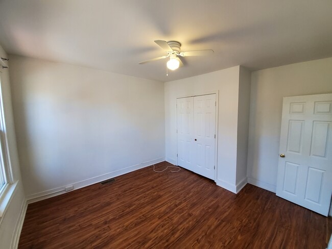 Building Photo - 43 Madison Pl