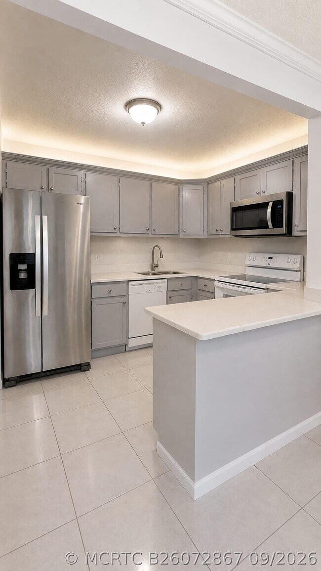 Building Photo - 5991 Whispering Pine Way