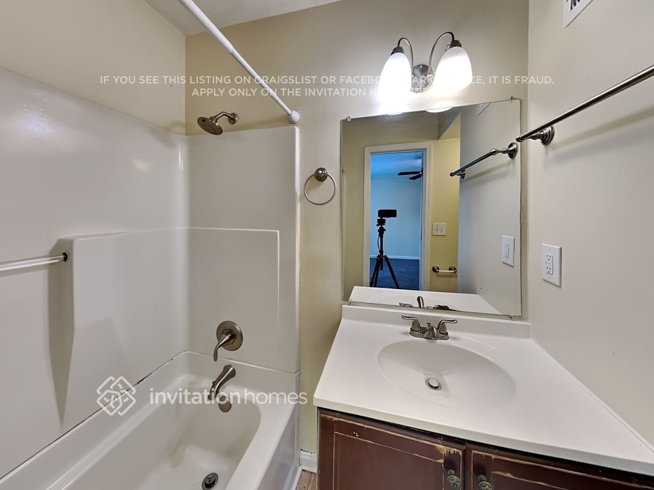 Building Photo - 1780 Rolling Hills Trail SE