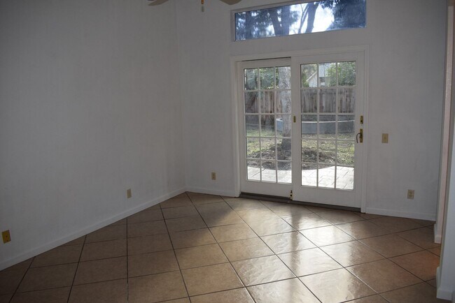 Building Photo - Resident Benefit Package Property