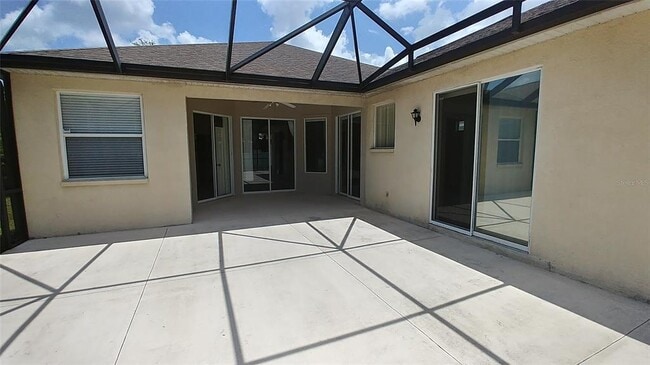 Building Photo - 7156 Spikerush Ct