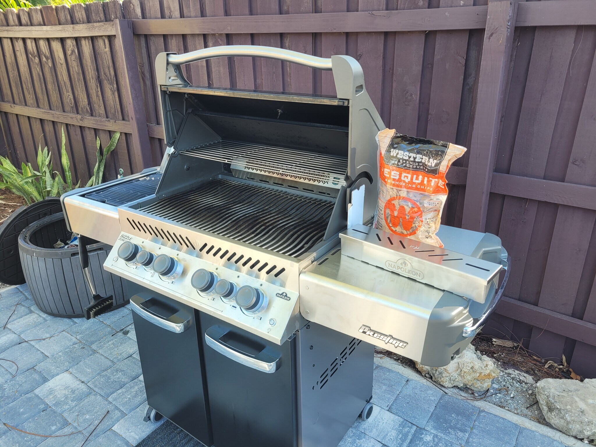 Building Photo - 4385 Pine Lake Rd