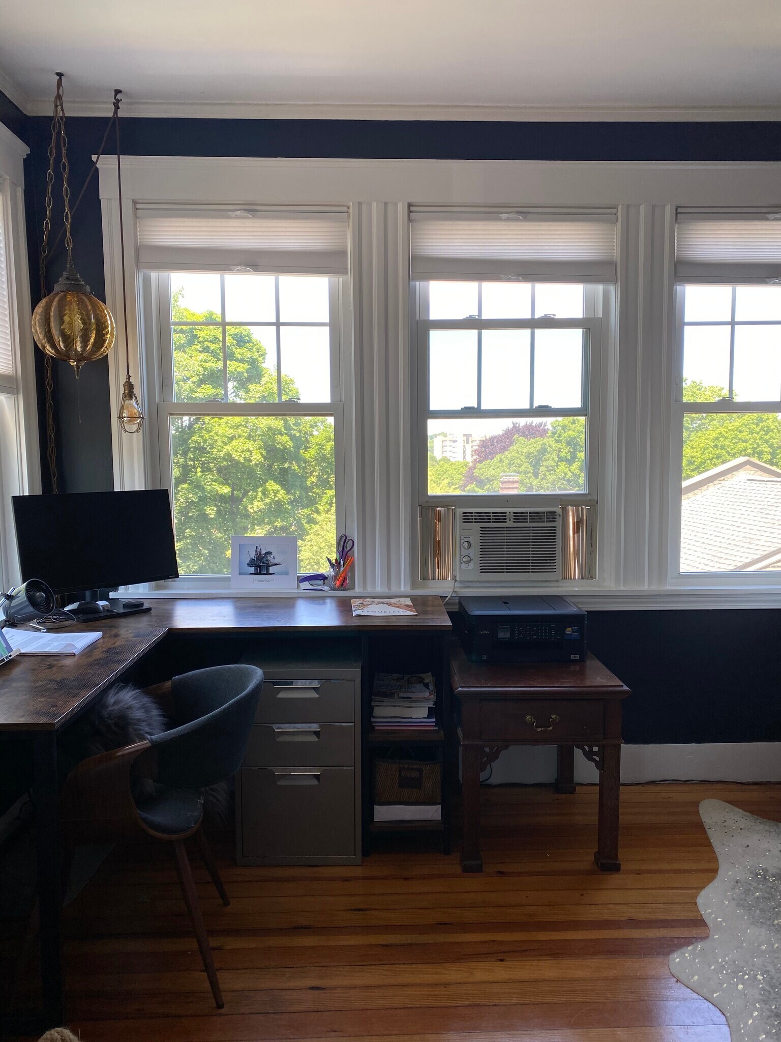 Building Photo - 29 Wachusett St