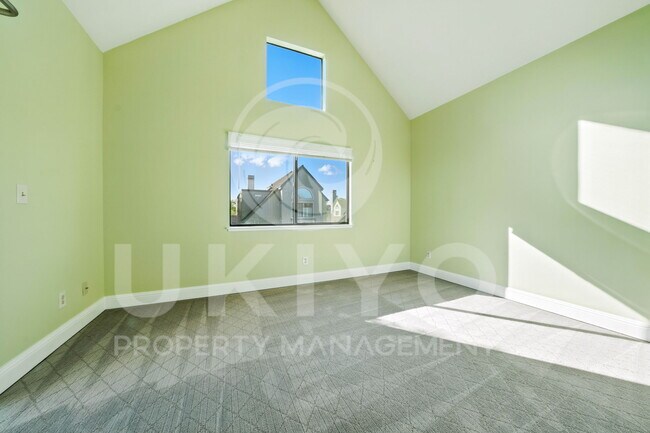 Building Photo - 4 Courageous Ct