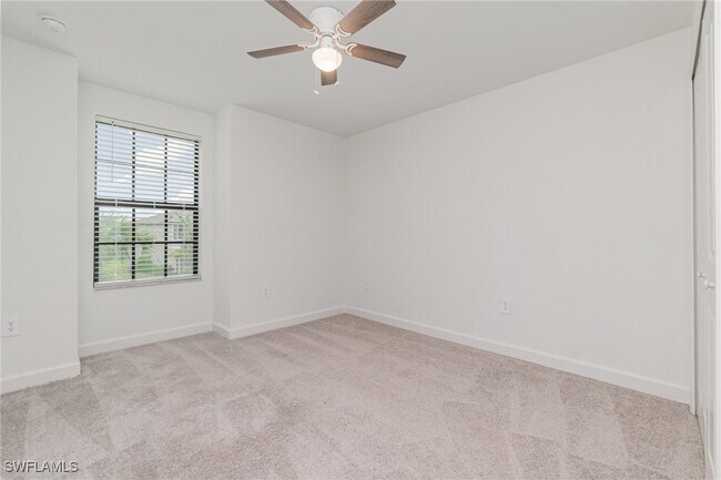 Building Photo - 10837 Timber Creek Dr