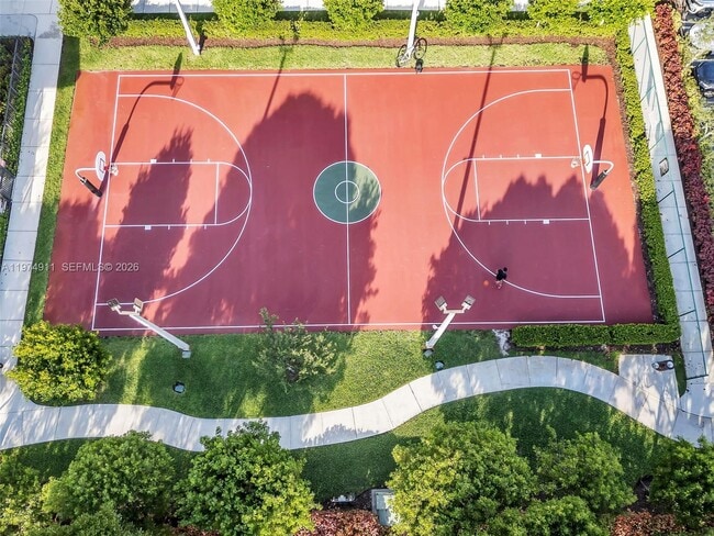 Building Photo - 10233 NW 89th Terrace