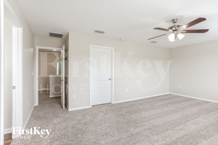Building Photo - 6793 Sandle Dr