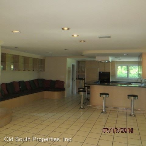 Building Photo - 4 br, 3 bath House - 9179 Woodrun Place