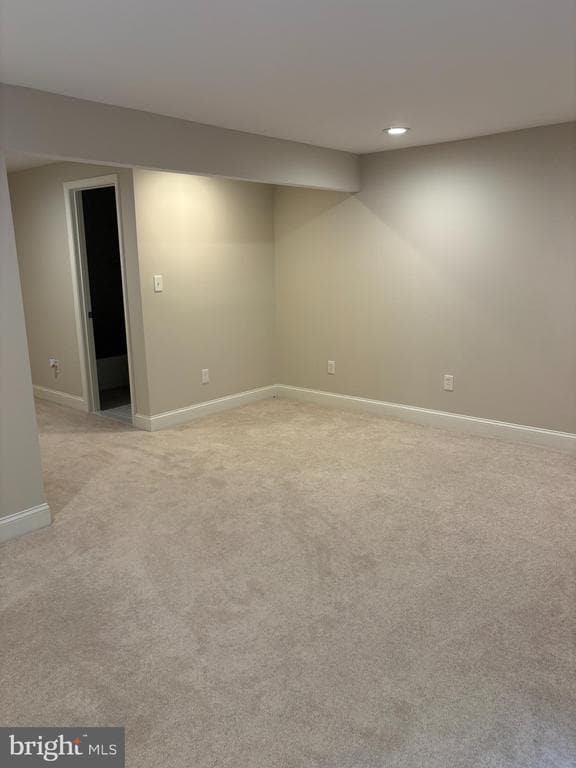 Building Photo - 1318 Alderton Ln