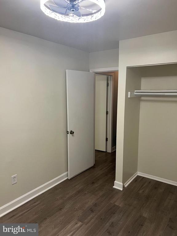 Building Photo - 2021 Chadwick Terrace