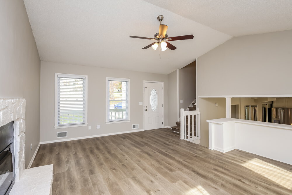 Building Photo - 649 Edwards Ct