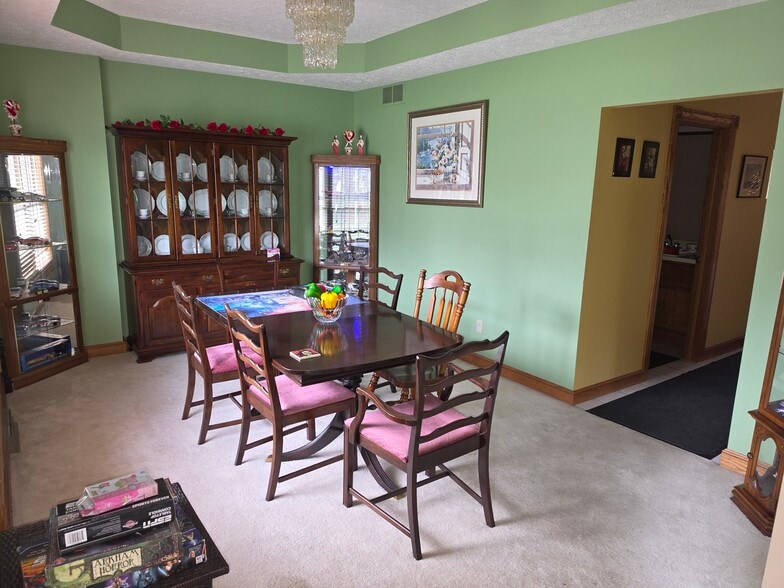 Building Photo - 2270 Millsboro Rd