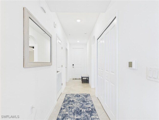 Building Photo - 5527 Double Eagle Cir