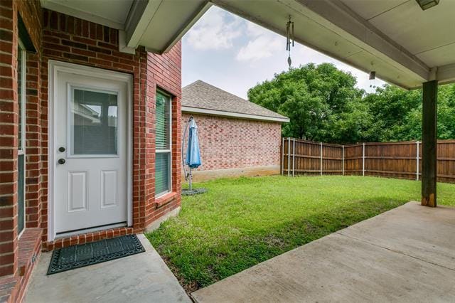 Building Photo - 211 Patriot Ln