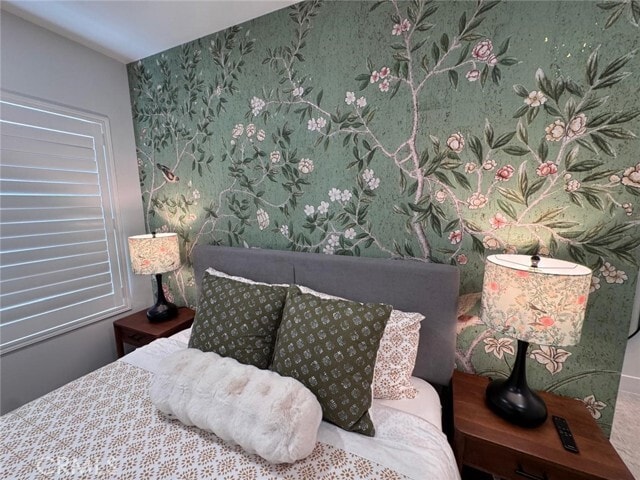 Building Photo - 524 S Astell Ave