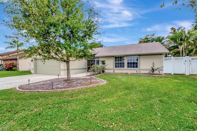 Building Photo - 9680 Lancaster Pl