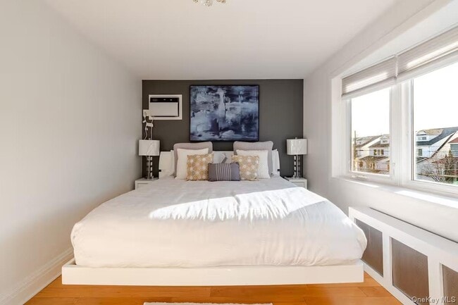 Building Photo - 151-05 20th Rd