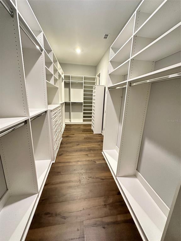 Building Photo - 7944 Chilton Dr