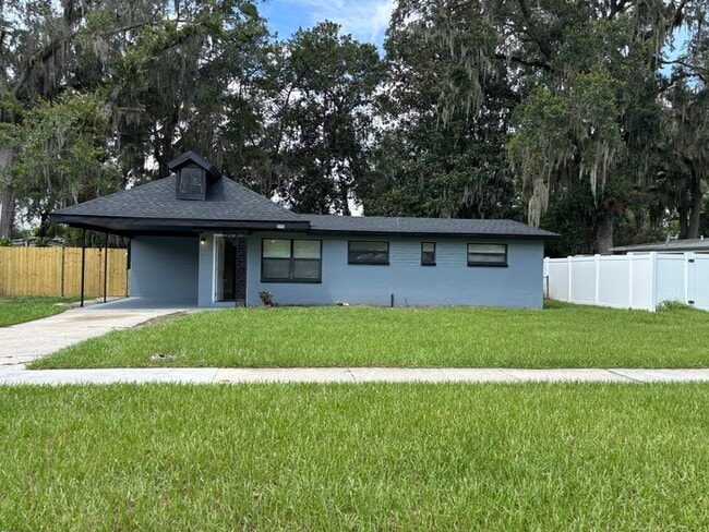Building Photo - 345 Dunwoodie Rd