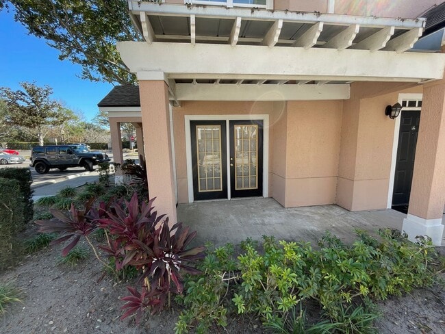 Building Photo - Hampton's West 1 Bed /1 Bath