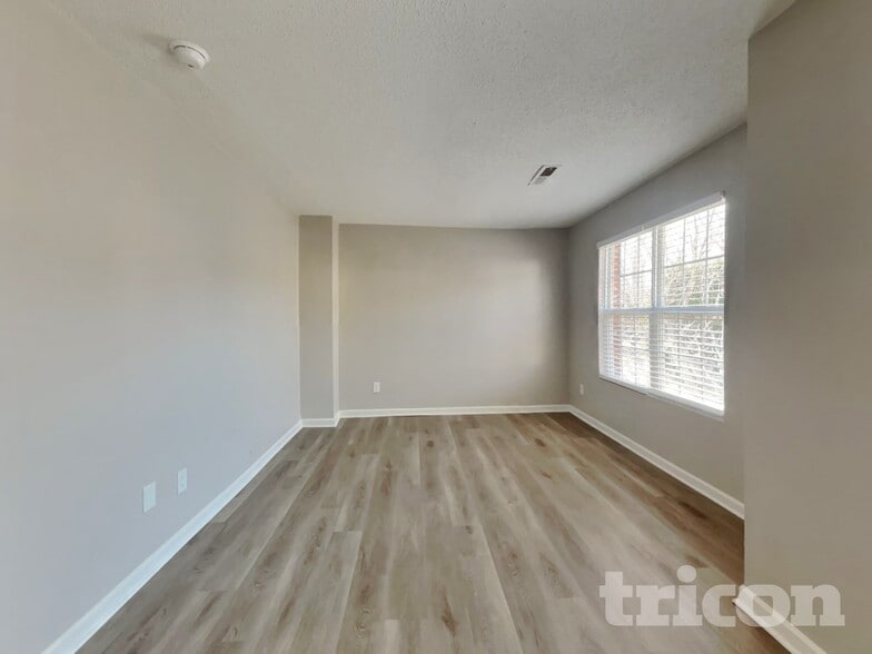 Building Photo - 1377 Still Point Ct