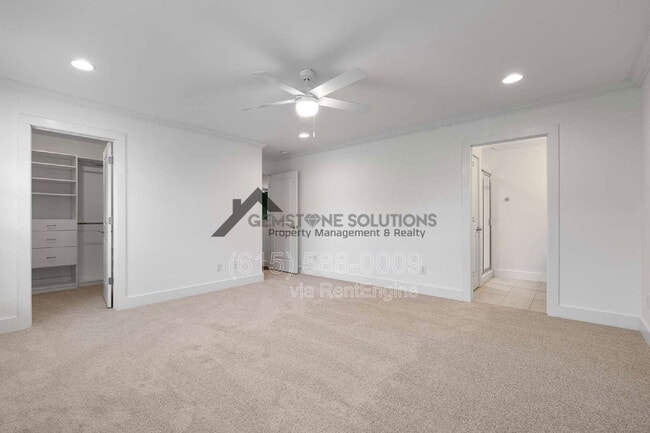 Building Photo - 505C Lovell St