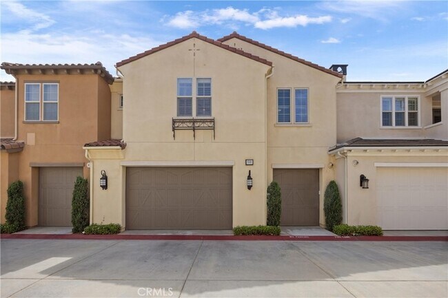 Building Photo - 8356 Noelle Drive