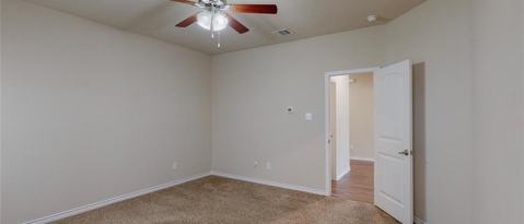 Building Photo - 2917 Colorado Dr