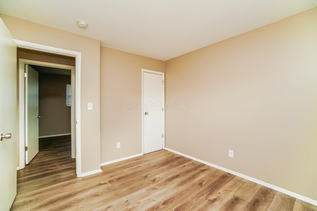 Building Photo - 2722 Key Pl