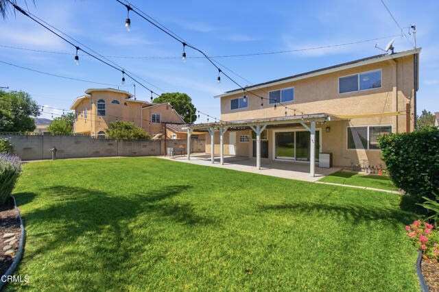 Building Photo - 1286 Fuller Ave