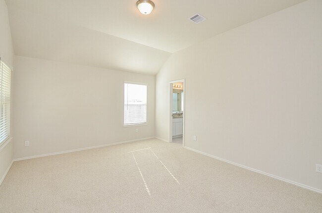 Building Photo - 8415 Calico Pennant Wy