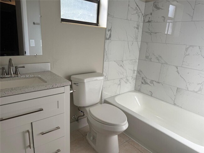 Building Photo - 3892 Coral Tree Cir