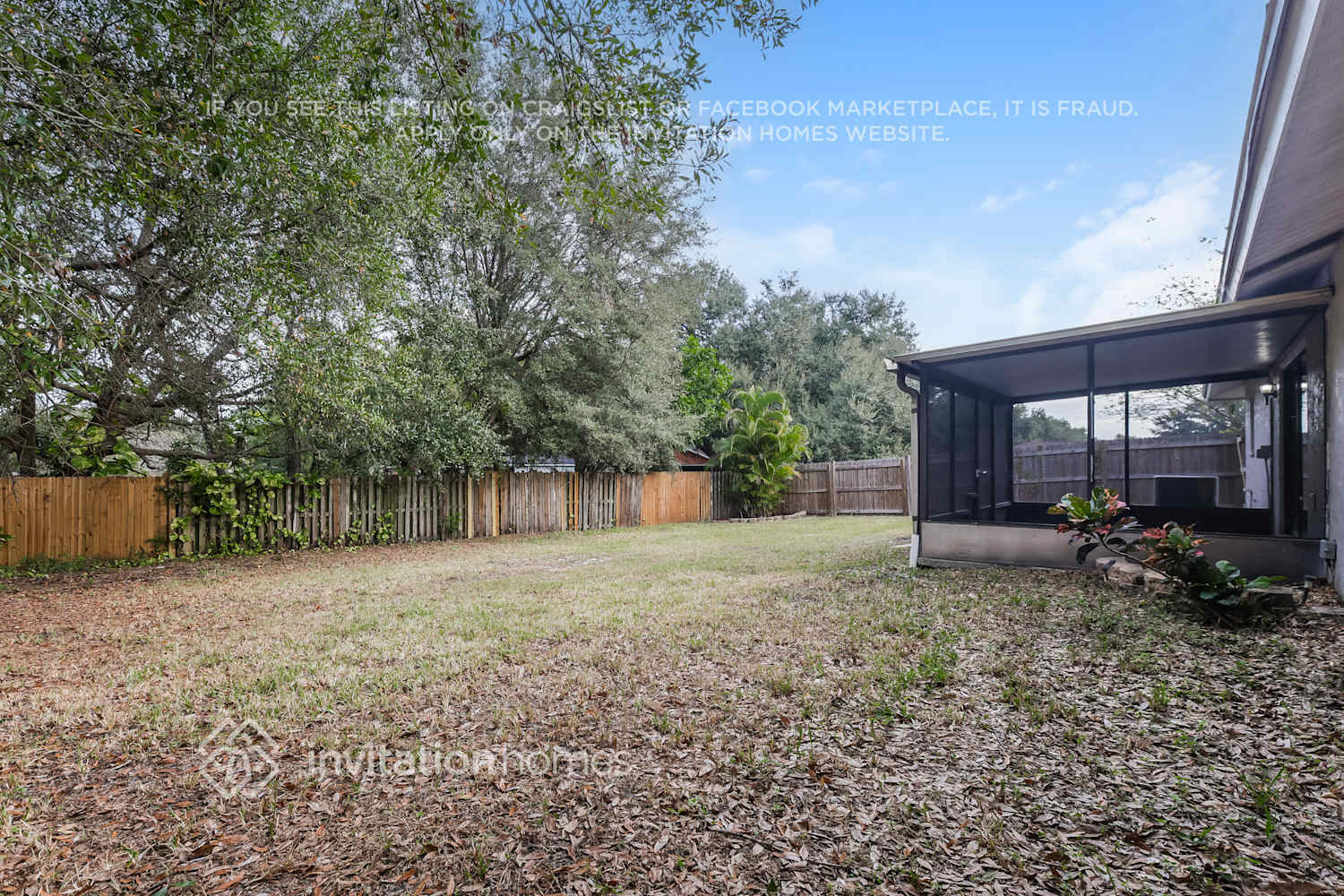 Building Photo - 1517 Kestrel Way