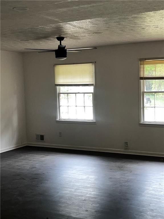 Building Photo - 8317 Attica Ct