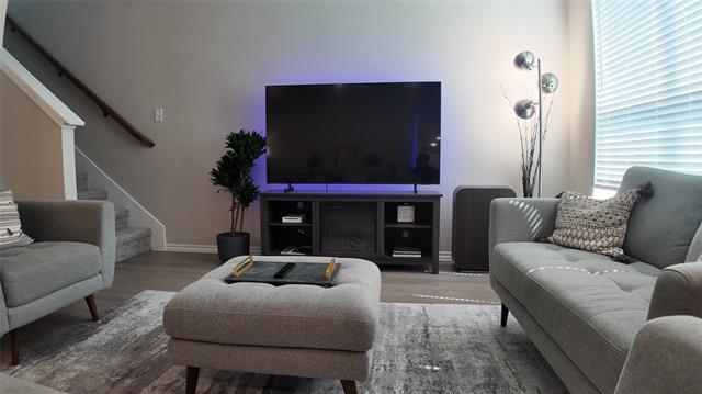 Building Photo - 2944 Baneberry Ln