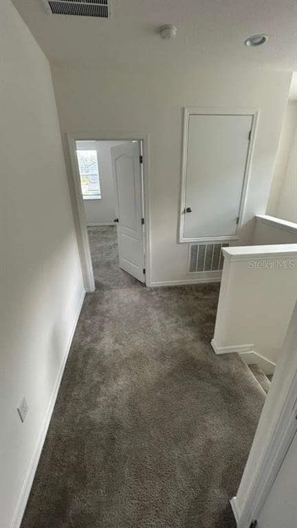 Building Photo - 12500 Encore At Ovation Way