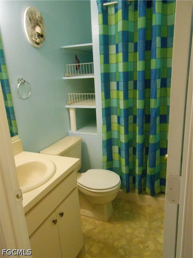 Building Photo - 52 Heath Aster Ln