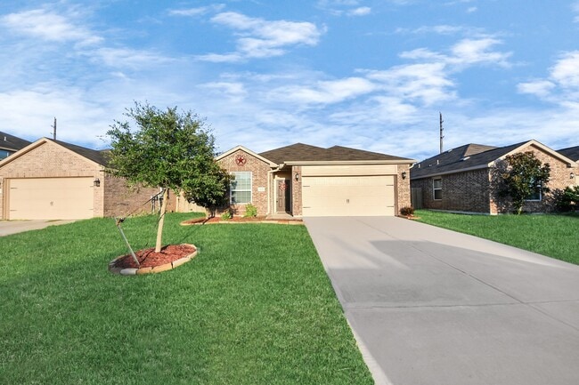 Building Photo - 9526 Opal Gates Dr