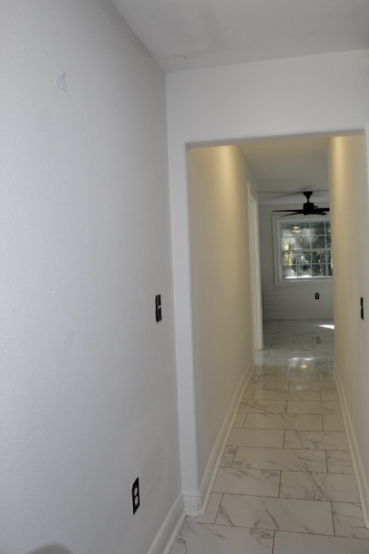 Building Photo - 24301 E Colonial Dr