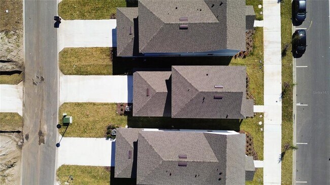 Building Photo - 2241 Southbury Dr