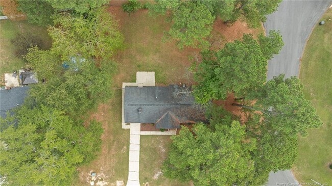 Building Photo - 6673 Vaughn Rd