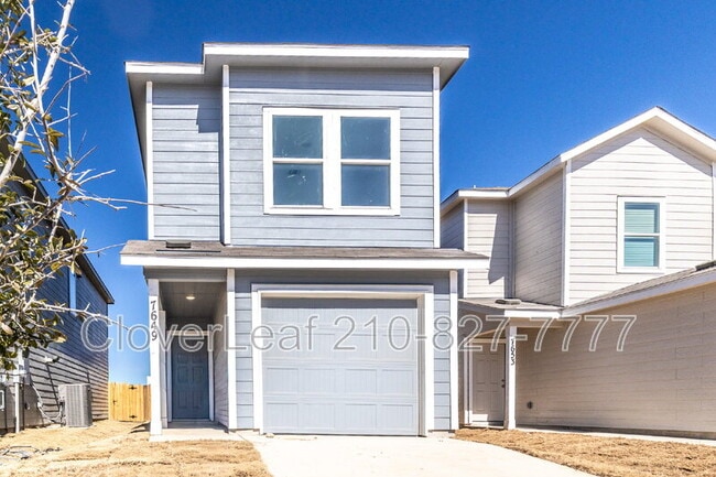 Building Photo - 7649 Barcelo Wy