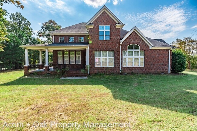 Building Photo - 5 br, 4.5 bath House - 51 Alecia Court