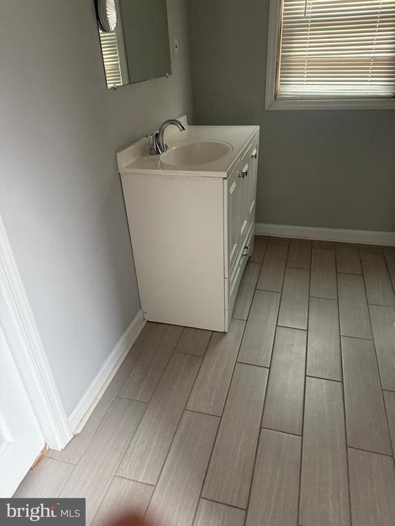 Building Photo - 1147 Indiana Ave