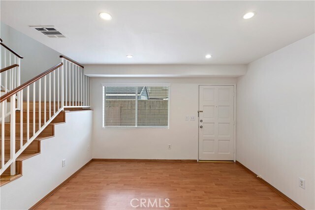 Building Photo - 20721 Roseton Ave