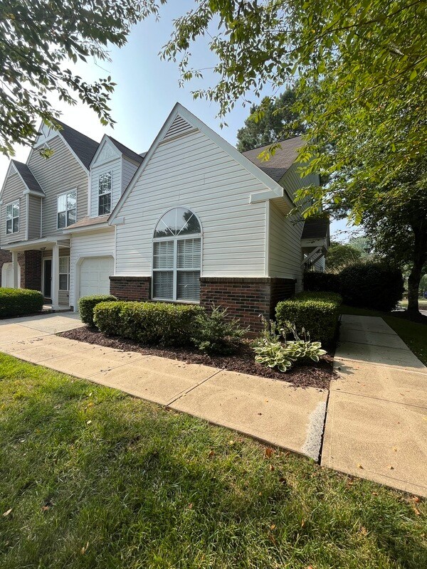 Primary Photo - 4531 Antelope Ln