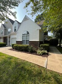 Building Photo - 4531 Antelope Ln