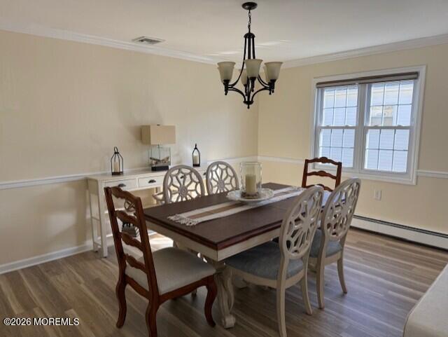 Building Photo - 16 Banning Ct